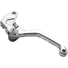 Zeta Suzuki DRZ400S/SM 00-24 CP 3 Finger Pivot Clutch Lever