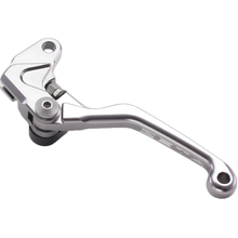 Zeta Yamaha WR250R 08-21 CP 4 Finger Pivot Clutch Lever