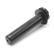 Zeta Yamaha WR250R Closed End Plastic Throttle Tube