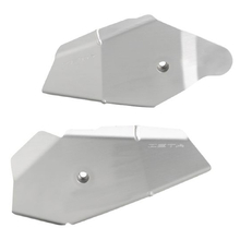 Zeta Honda CRF1100L 20-23 Aluminium Frame Guard