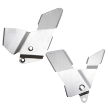 Zeta Yamaha WR250R/X 07-21 Frame Guards