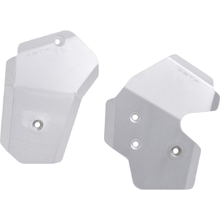 Zeta Yamaha Tenere 700 19-26 Alloy Frame Guards