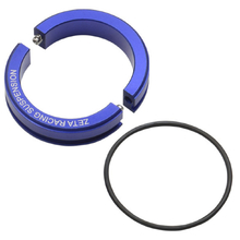 Zeta KYB/WP 46mm Rear Supension 30mm Lower Kit