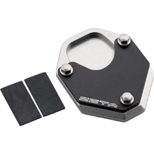 Zeta Honda CRF250L/Rally 17-20 Sidestand Extender