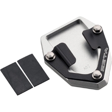 Zeta Honda CRF1000L Africa Twin 16-20 Sidestand Extender