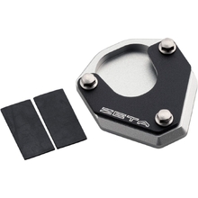 Zeta Suzuki DRZ400 Sidestand Extender