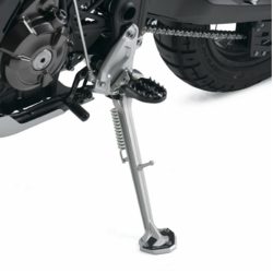 Zeta Side Stand Extender Tenere 700