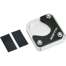 Zeta Honda XL750 Transalp Sidestand Extender