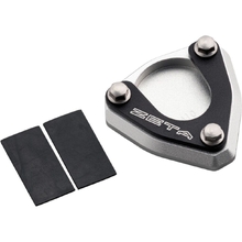 Zeta KTM/Husqvarna 690/701 Enduro 12-18 Sidestand Extender