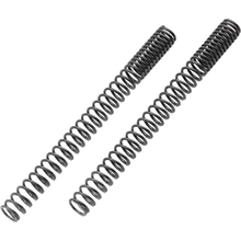 Zeta Yamaha XTZ690 Tenere 700 19-24 -40mm Fork Lowering Springs