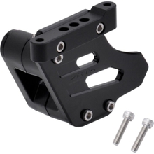 Zeta Yamaha Tenere 700 19-24 Black Alloy Chain Guide