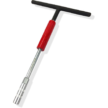 Ballards 10mm Spinning T-Bar