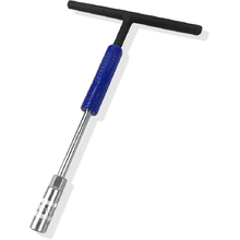 Ballards 12mm Spinning T-Bar