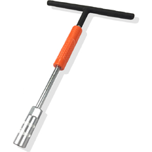 Ballards 13mm Spinning T-Bar