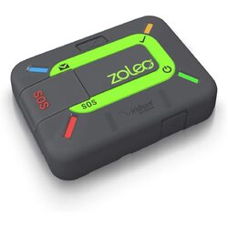 ZOLEO Satellite Communicator - ZL1000
