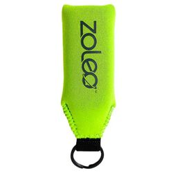 Zoleo Floating Dongle