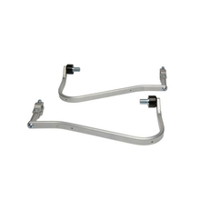 Barkbusters Yamaha XTZ660 08-19 Two Point Mount Hardware Kit