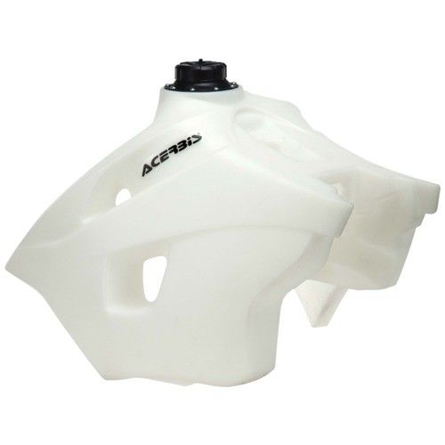 Acerbis 20 Litre Fuel Tank for KTM EXCF (2012-2016)/ SXF (2013-2015)