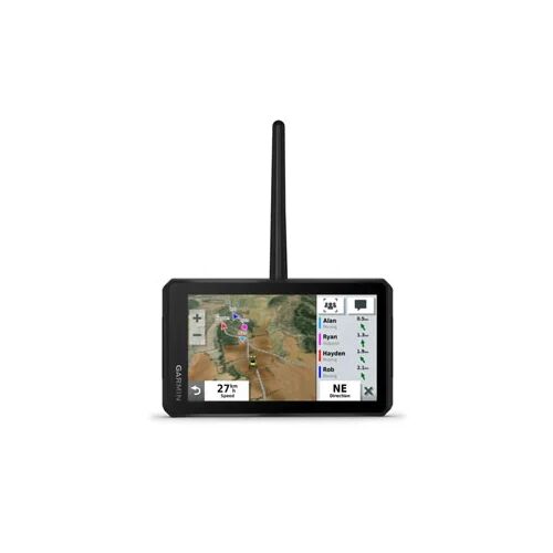 Garmin Tread Off-Road GPS