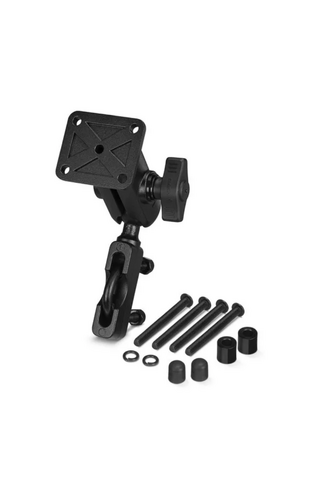 Garmin GPS RAM Bracket Mount