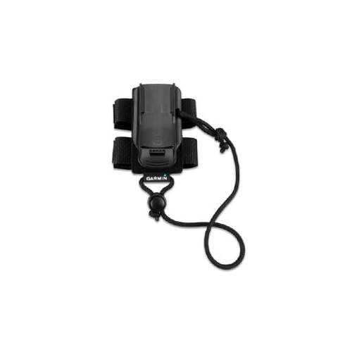 Garmin InReach Mini Backpack Tether