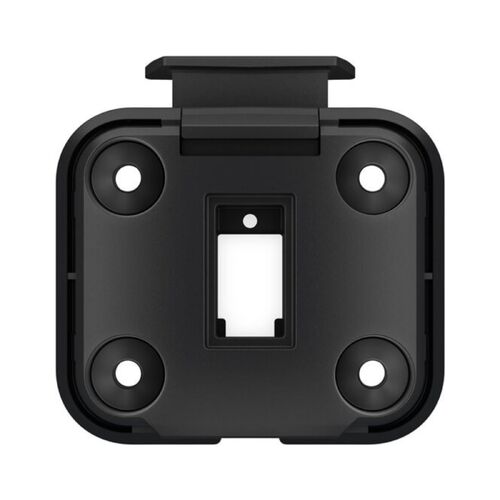 Garmin Motorcycle Mount Bracket for Zumo® XT GPS