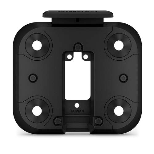 Garmin Motorcycle Mount Bracket for XT2