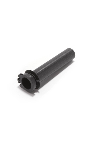Motion Pro Suzuki DL650-1000 V-Strom 14-15 DL650 V-Strom 07-15 Throttle Tube