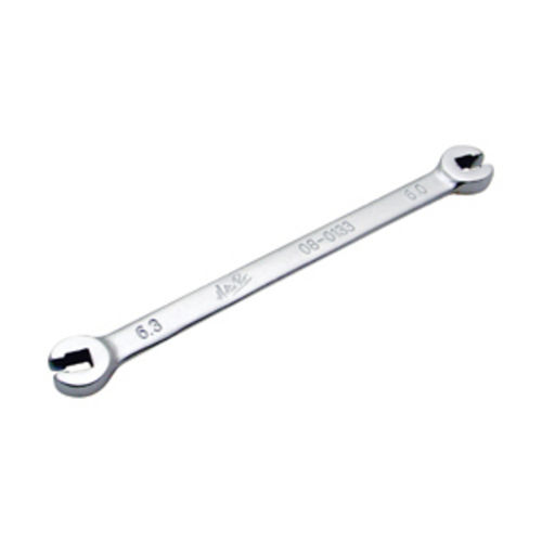 Motion Pro Classic Spoke Wrench 6.0 / 6.3mm