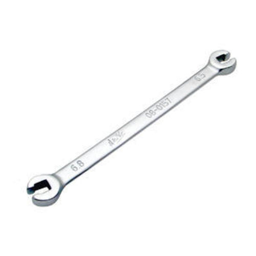 Motion Pro Classic Spoke Wrench 6.5 / 6.8mm