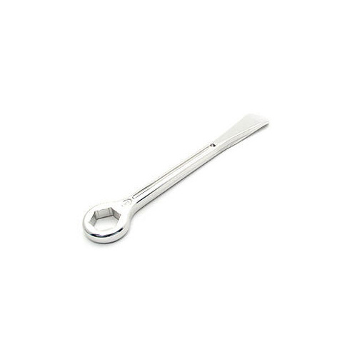 Motion Pro T-6 Combo Lever 22mm