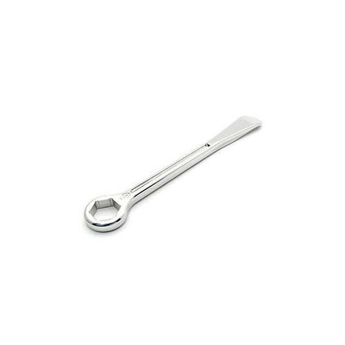 Motion Pro T-6 Combo Lever 24mm