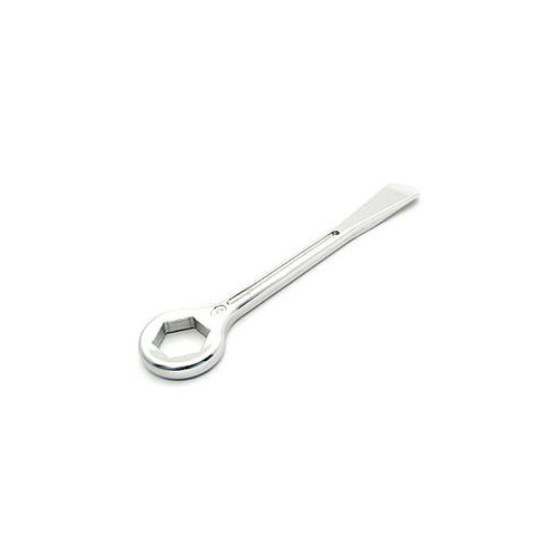 Motion Pro T-6 Combo Lever 27mm