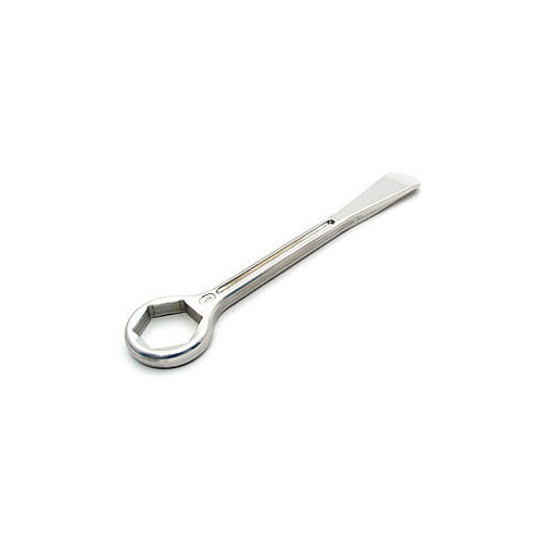 Motion Pro T-6 Combo Lever 32mm