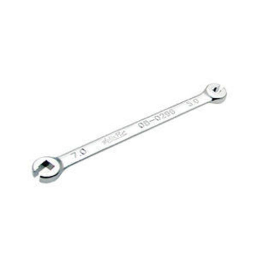 Motion Pro Classic Spoke Wrench 5.0 / 7.0mm