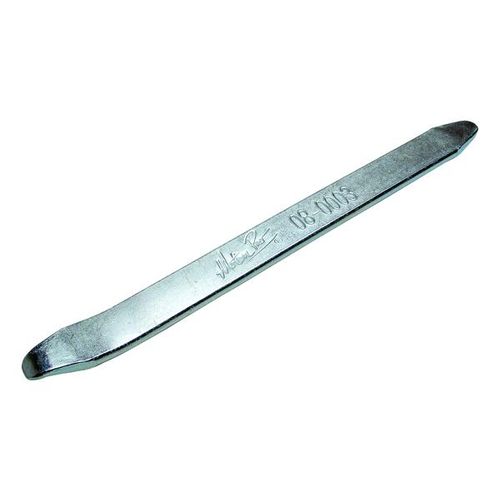 Motion Pro Tyre Iron 8.5 Inches
