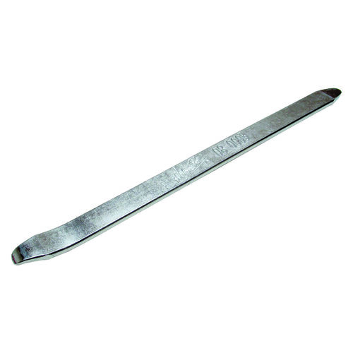 Motion Pro Tyre Iron 11 Inches