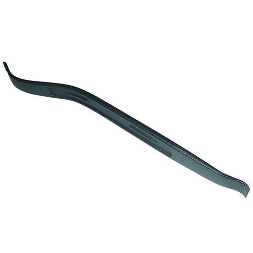 Motion Pro Curved 16" Tyre Iron