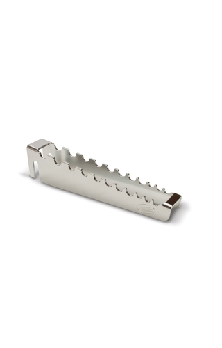 Motion Pro T-Handle 11 Slot Rack