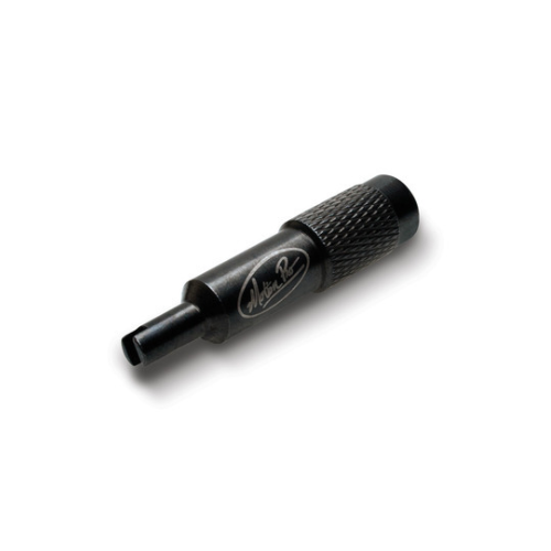 Motion Pro Valve Core Remover