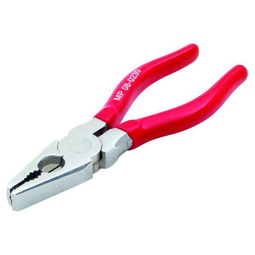 Motion Pro Pliers Master Link Clip