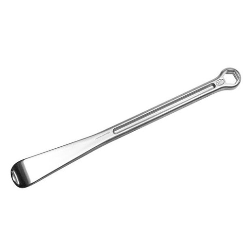 Motion Pro T-6 Combo Lever 12/13mm