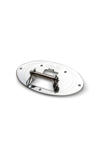 Motion Pro Wall Bracket for MP T-Handle Rack