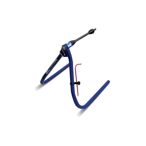 Motion Pro Axis Truing-Balance Stand