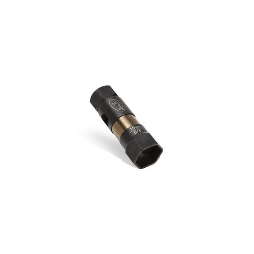Motion Pro 16mm Pro Plug Socket