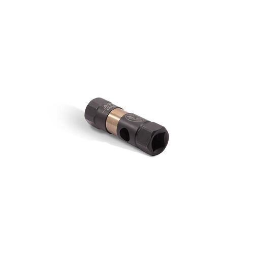 Motion Pro 14mm Pro Plug Socket