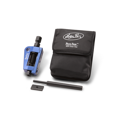 Motion Pro Trail Task ADV Chain Tool