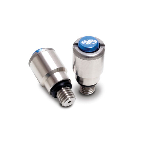 Motion Pro Tools Adventure Moto Australia