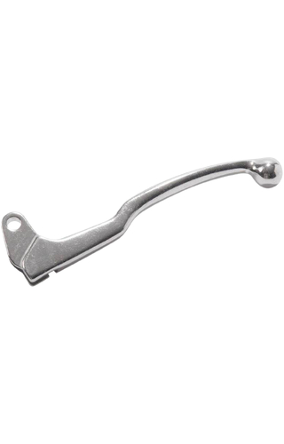 Motion Pro Suzuki DRZ400/E 00-24 Clutch Lever