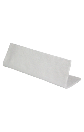 Ballards 55x33cm Large Muffler Packing Mat